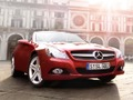 Jeu Sl Roadster Puzzle en ligne
