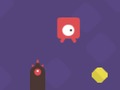Jeu Clé rouge  en ligne