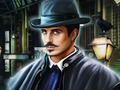 Jeu Endroit secret  en ligne