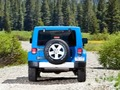 Jeu Conduite en jeep en montée  en ligne