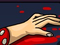 Jeu Millionnaire sans bras 3  en ligne