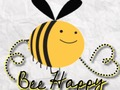 Jeu Abeille heureuse  en ligne