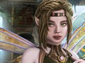 Jeu La grande aventure  en ligne