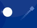 Jeu 90 degrés  en ligne