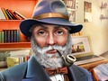 Jeu Lieu de vérité  en ligne