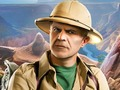 Jeu Plus qu'une légende  en ligne