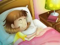 Jeu Puzzle génial  en ligne