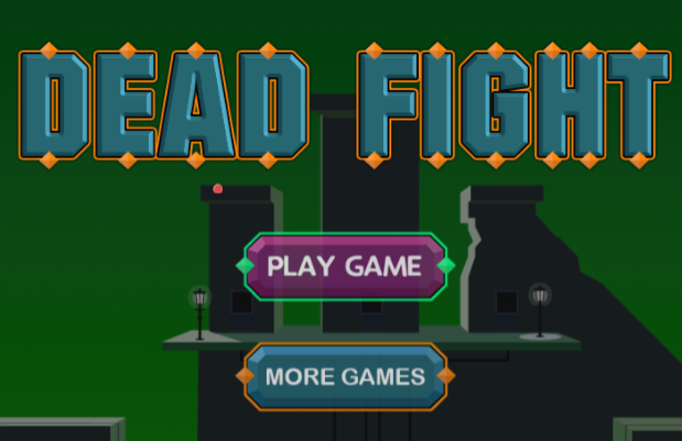 Jeu Combat mort  en ligne
