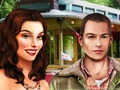 Jeu Collection Précieuse  en ligne