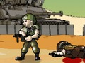 Jeu Et après?  en ligne