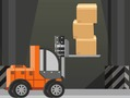 Jeu Boîtes de stock  en ligne