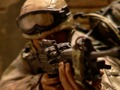 Jeu Fusillade terroriste  en ligne