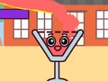 Jeu Happy hour en ligne