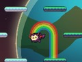 Jeu Happy Hop 2 en ligne  en ligne