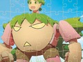 Jeu Puzzle FG Jigsaw en ligne