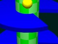 Jeu Six Helix en ligne