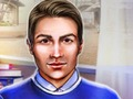 Jeu Amitié parfaite  en ligne