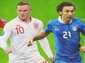 Jeu Différences Coupe du Monde  en ligne