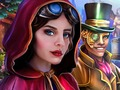 Jeu Les chronométreurs  en ligne