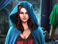 Jeu Rituel de minuit  en ligne