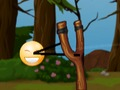 Jeu Angrymoji en ligne