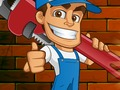 Jeu Plombier 2  en ligne