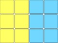 Jeu Se dérouler  en ligne