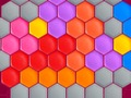 Jeu Heure hexa  en ligne