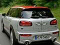 Jeu Mini John Cooper Works Puzzle en ligne