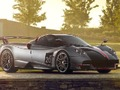 Jeu Roadster BC en ligne