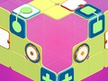 Jeu Oxxo en ligne