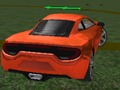 Jeu Derby de démolition folle v1 en ligne