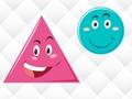 Jeu 17ème forme  en ligne