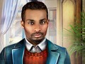 Jeu Collection de cartes  en ligne
