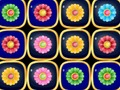 Jeu Blomster Match 3 en ligne