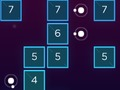 Jeu Balistique  en ligne