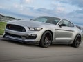 Jeu Mustang Shelby Puzzle en ligne
