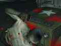 Jeu Mon apocalypse de conduite de zombies  en ligne