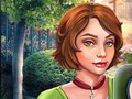 Jeu Village Calme  en ligne