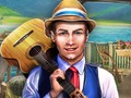 Jeu Romance sans fin  en ligne