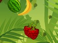 Jeu Couperet tropical  en ligne