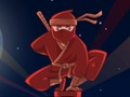 Jeu Tempête de couteaux  en ligne