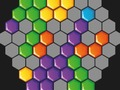 Jeu Copains d'hexagone  en ligne