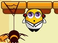 Jeu Joyeux saut extraterrestre  en ligne