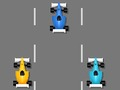 Jeu Formule de course  en ligne
