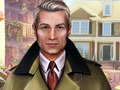 Jeu Oublie, mais ne pardonne pas  en ligne