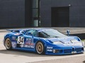 Jeu Bugatti Centodieci en ligne