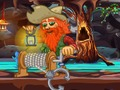 Jeu Jack mineur d'or 2 en ligne