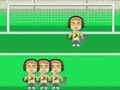 Jeu Footyzag en ligne