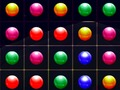 Jeu Monteur de bulles  en ligne